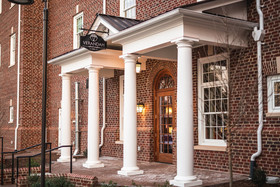 The Mayton Inn