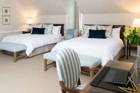 Rizzo Center - Destination by Hyatt