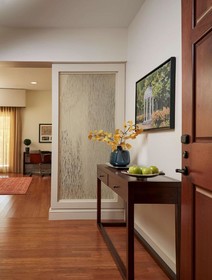 Rizzo Center - Destination by Hyatt