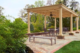 Rizzo Center - Destination by Hyatt