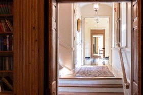 Rizzo Center - Destination by Hyatt