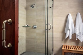 Rizzo Center - Destination by Hyatt