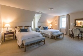 Rizzo Center - Destination by Hyatt