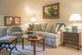 Rizzo Center - Destination by Hyatt