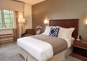 Rizzo Center - Destination by Hyatt