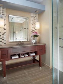 Rizzo Center - Destination by Hyatt