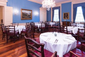 Rizzo Center - Destination by Hyatt