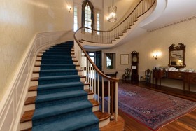 Rizzo Center - Destination by Hyatt