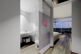 AC Hotel Charlotte Ballantyne