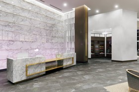 AC Hotel Charlotte Ballantyne