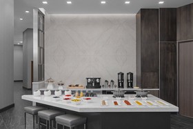 AC Hotel Charlotte Ballantyne