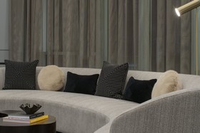 AC Hotel Charlotte Ballantyne