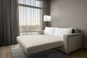 AC Hotel Charlotte Ballantyne