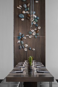 AC Hotel Charlotte Ballantyne