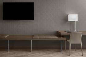 AC Hotel Charlotte Ballantyne