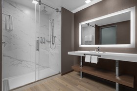 AC Hotel Charlotte Ballantyne