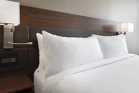 AC Hotel Charlotte Ballantyne