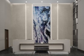 AC Hotel Charlotte Ballantyne