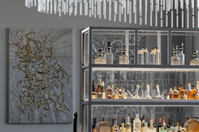 AC Hotel Charlotte Ballantyne