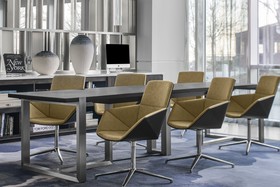 AC Hotel Charlotte Ballantyne