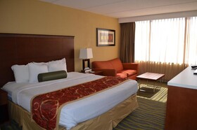 The Independence Inn
