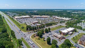 The Independence Inn