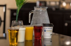 The Independence Inn