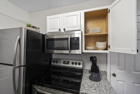 Charlotte Luxury Home Noda