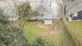 Charlotte Luxury Home Noda