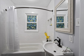 Charlotte Luxury Home Noda