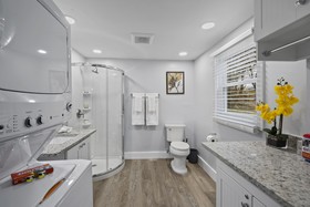 Charlotte Luxury Home Noda