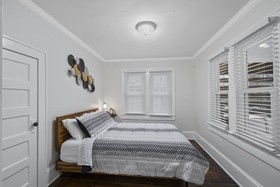 Charlotte Luxury Home Noda