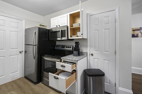 Charlotte Luxury Home Noda