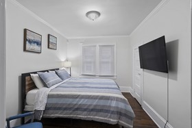 Charlotte Luxury Home Noda