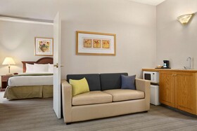 Country Inn & Suites by Radisson, Charlotte University Place, NC