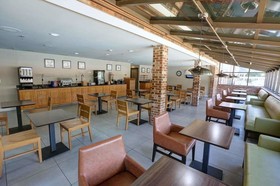 Country Inn & Suites by Radisson, Charlotte I-85 Airport, NC