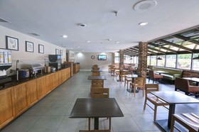 Country Inn & Suites by Radisson, Charlotte I-85 Airport, NC