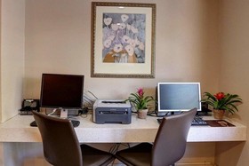 Country Inn & Suites by Radisson, Charlotte I-85 Airport, NC