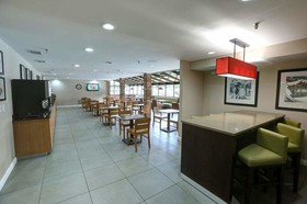 Country Inn & Suites by Radisson, Charlotte I-85 Airport, NC