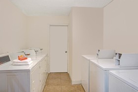 Charlotte Speedway Inn and Suites