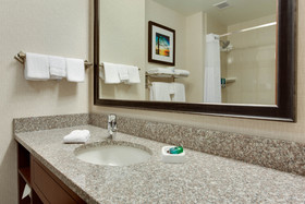 Drury Inn & Suites Charlotte Arrowood
