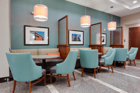 Drury Inn & Suites Charlotte Arrowood