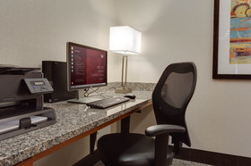 Drury Inn & Suites Charlotte Arrowood