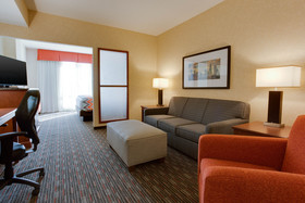 Drury Inn & Suites Charlotte Arrowood