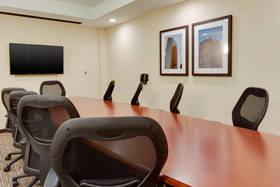 Drury Inn & Suites Charlotte Arrowood