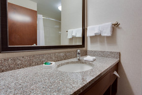 Drury Inn & Suites Charlotte Arrowood