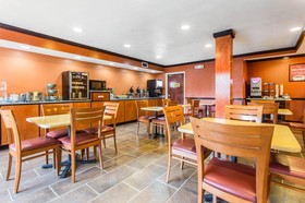 Studios & Suites 4 Less Charlotte