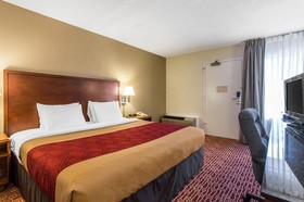 Studios & Suites 4 Less Charlotte