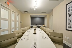 Embassy Suites Charlotte