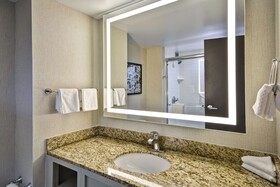 Embassy Suites Charlotte